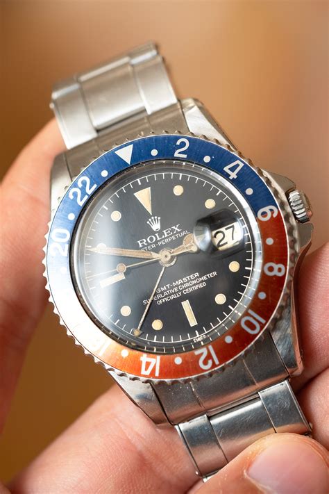 best rolex vintage watches|rolex switzerland.